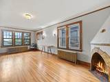 580 Snelling Avenue - Photo 9