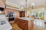 1305 Shoreline Drive - Photo 10