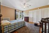 1305 Shoreline Drive - Photo 18