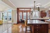 1305 Shoreline Drive - Photo 8