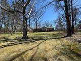 33853 Sand Road - Photo 48