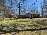 33853 Sand Road - Photo 49