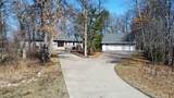 33853 Sand Road - Photo 50