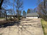 33853 Sand Road - Photo 51