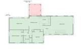 33853 Sand Road - Photo 52