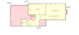 33853 Sand Road - Photo 53
