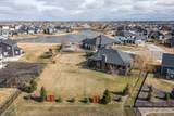 1069 49th Terrace - Photo 80