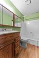 5697 Green Circle Drive - Photo 13