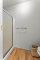 5697 Green Circle Drive - Photo 20