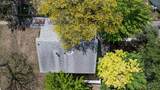 613 Cromwell Avenue - Photo 30