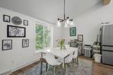 613 Cromwell Avenue - Photo 9