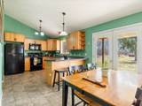 33395 464th Street - Photo 9