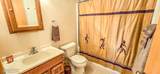 29972 293rd Street - Photo 40