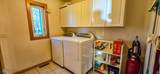 29972 293rd Street - Photo 41