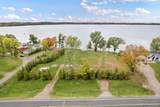 xxx Rush Lake Way - Photo 9