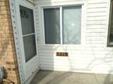 5932 83rd Parkway - Photo 1