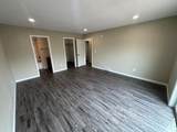 56626 Birchwood Drive - Photo 24