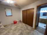 301 1st Street - Photo 10