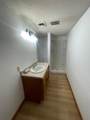 301 1st Street - Photo 12