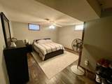 301 1st Street - Photo 13