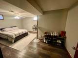 301 1st Street - Photo 14