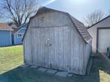 301 1st Street - Photo 18