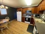 301 1st Street - Photo 4