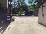 913 Abbott Street - Photo 13