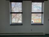913 Abbott Street - Photo 22