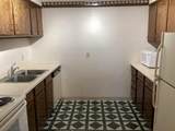 913 Abbott Street - Photo 23