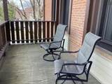 913 Abbott Street - Photo 30