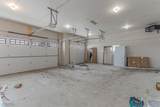 4288 Pine Parkway - Photo 52