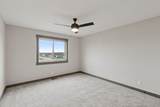 1629 Mallard Avenue - Photo 16