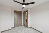 1629 Mallard Avenue - Photo 17