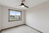 1629 Mallard Avenue - Photo 18