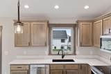 1629 Mallard Avenue - Photo 23
