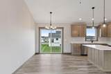 1629 Mallard Avenue - Photo 26