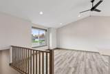 1629 Mallard Avenue - Photo 30
