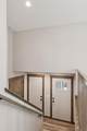 1629 Mallard Avenue - Photo 31