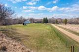 1829 400th Street - Photo 70