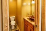 54516 Sandy River Drive - Photo 15