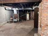 704 Front Street - Photo 20