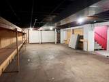 704 Front Street - Photo 21