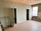 704 Front Street - Photo 28