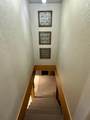 102 Colony Drive - Photo 37