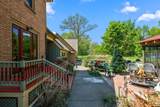 3375 Stark Road - Photo 12