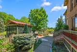 3375 Stark Road - Photo 14