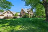 3375 Stark Road - Photo 17