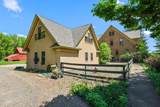 3375 Stark Road - Photo 18