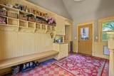 3375 Stark Road - Photo 20